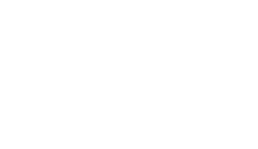 Postobón